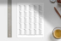 OT Reading Plan (digital)
