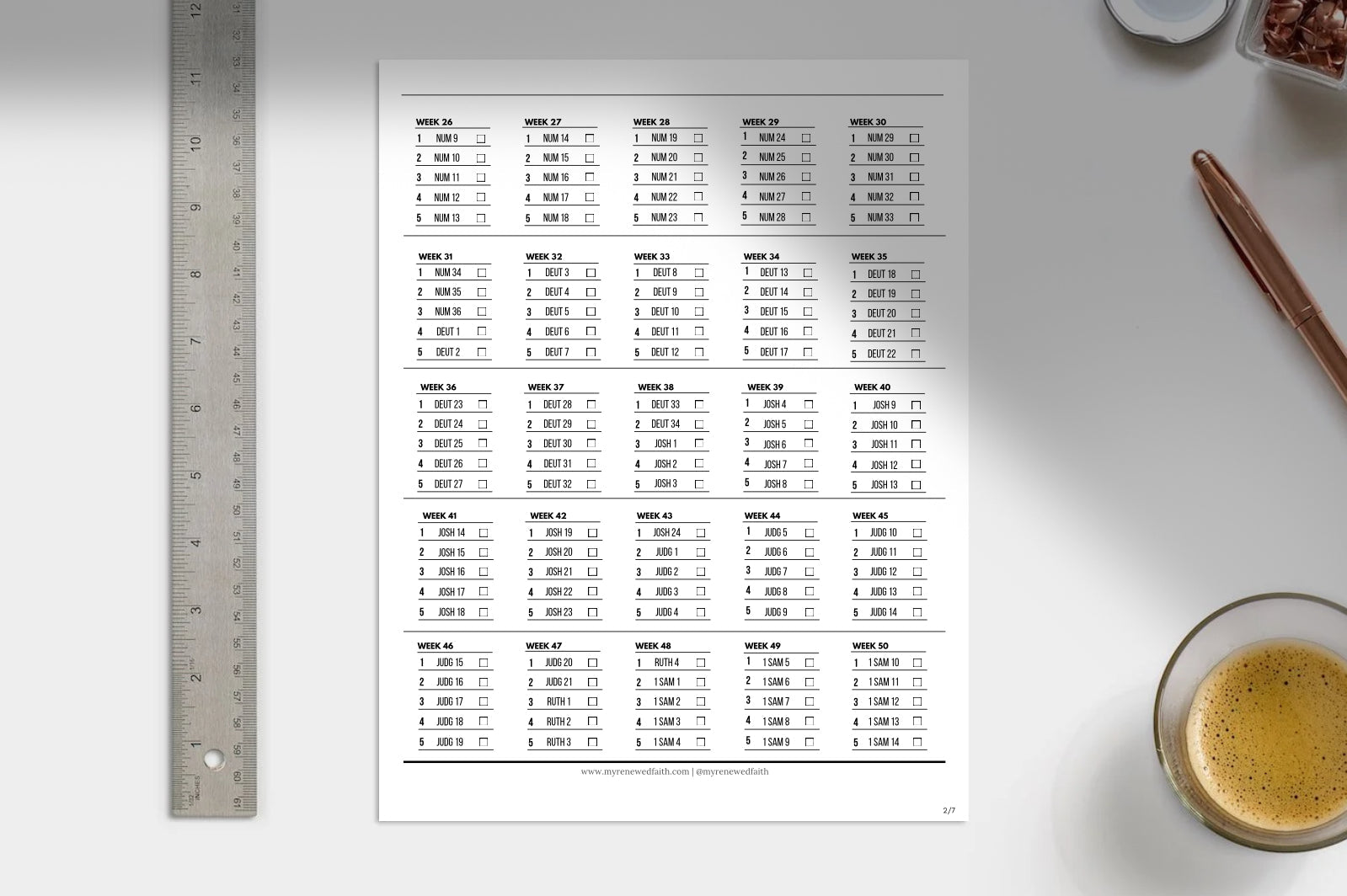 OT Reading Plan (digital)